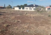 Sòl urbà en venda a la Calle Picos de Europa, Urbanización Miralalba, ref.: TR105974 foto