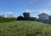 Parcel·la urbanitzable en venda a la Vallouta, Ballota, ref.: TR105979 foto