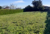 Parcel·la urbanitzable en venda a la Vallouta, Ballota, ref.: TR105979 foto