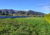 Parcel·la urbanitzable en venda a la Vallouta, Ballota, ref.: TR105979 foto