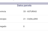 Parcel·la urbanitzable en venda a la Vallouta, Ballota, ref.: TR105979 foto