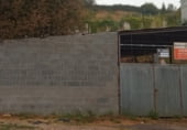 Terreno con Almacén en venta en la Rúa Calexa, Paradela, ref: TR106085 foto