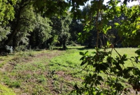 Sandamil 170000&nbsp;m² 