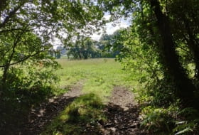 Sandamil 170000&nbsp;m² 