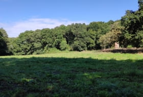 Sandamil 170000&nbsp;m² 