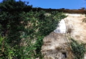 Casa de piedra con terreno en venta en la Finca A Granda, Sandamil, ref: TR77293 foto