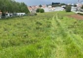 Земля, подлежащая урбанизации на продажу у города Сантьяго-де-Компостела Фото
