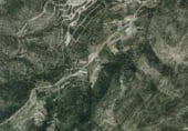 Non-developable land for sale on carrer de l'Estepa, Urbanització Muntanya de Pedreguer, ref: TR106115 photo
