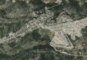 Non-developable land for sale on carrer de l'Estepa, Urbanització Muntanya de Pedreguer, ref: TR106115 photo