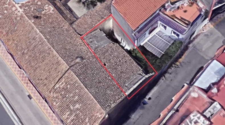 Valencia - Benifaió - 90m2