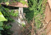 Sòl urbà en venda a la Carrer de la Travessa Muza, Benifaió, ref.: TR106121 foto