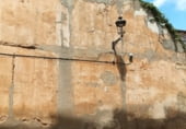 Sòl urbà en venda a la Carrer de la Travessa Muza, Benifaió, ref.: TR106121 foto