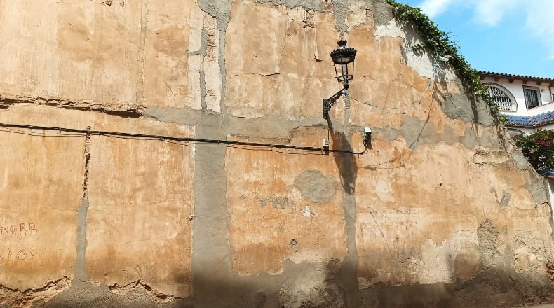 Valencia - Benifaió - 90m2