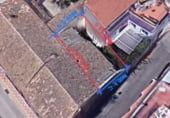 Sòl urbà en venda a la Carrer de la Travessa Muza, Benifaió, ref.: TR106121 foto