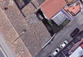 Sòl urbà en venda a la Carrer de la Travessa Muza, Benifaió, ref.: TR106121 foto