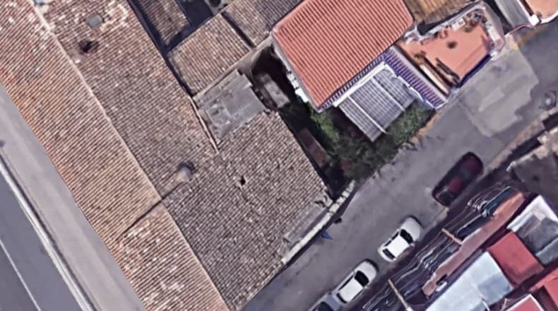 Valencia - Benifaió - 90m2