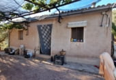Земельный участок на продажу в городе Huelma Фото
