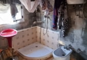 Земельный участок на продажу в городе Huelma Фото