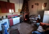 Земельный участок на продажу в городе Huelma Фото