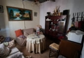 Земельный участок на продажу в городе Huelma Фото
