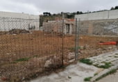 Suelo urbano en venta en la Calle Cuesta de los Carros, Paracuellos de Jarama, ref: TR106124 foto