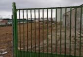Suelo urbano en venta en la Calle Cuesta de los Carros, Paracuellos de Jarama, ref: TR106124 foto
