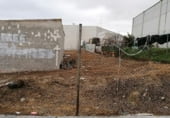 Suelo urbano en venta en la Calle Cuesta de los Carros, Paracuellos de Jarama, ref: TR106124 foto