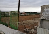 Suelo urbano en venta en la Calle Cuesta de los Carros, Paracuellos de Jarama, ref: TR106124 foto