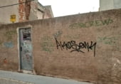 Sòl urbà en venda a la Calle Morón, Alcázar de San Juan, ref.: TR106216 foto
