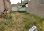 Sòl urbà en venda a la Calle Morón, Alcázar de San Juan, ref.: TR106216 foto