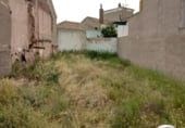 Sòl urbà en venda a la Calle Morón, Alcázar de San Juan, ref.: TR106216 foto
