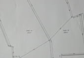 Sòl urbà en venda a la Calle Morón, Alcázar de San Juan, ref.: TR106216 foto