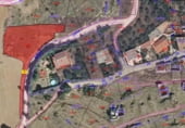 Land suitable for development for sale on CL FRANCISCO ZURITA 5637(P) Suelo, Cogolludo, ref: TR106220 photo