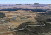 Land suitable for development for sale on CL FRANCISCO ZURITA 5637(P) Suelo, Cogolludo, ref: TR106220 photo