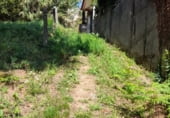Terreno no urbanizable en venta en la Camiño Pardiñeiros de Abaixo, Vigo, ref: TR106218 foto