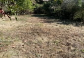 Городская земля под застройку на продажу у города Lliçà de Vall Фото