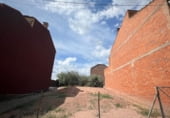 Urban land for sale on Carrer Enric Prat de la Riba, Santpedor, ref: TR106343 photo