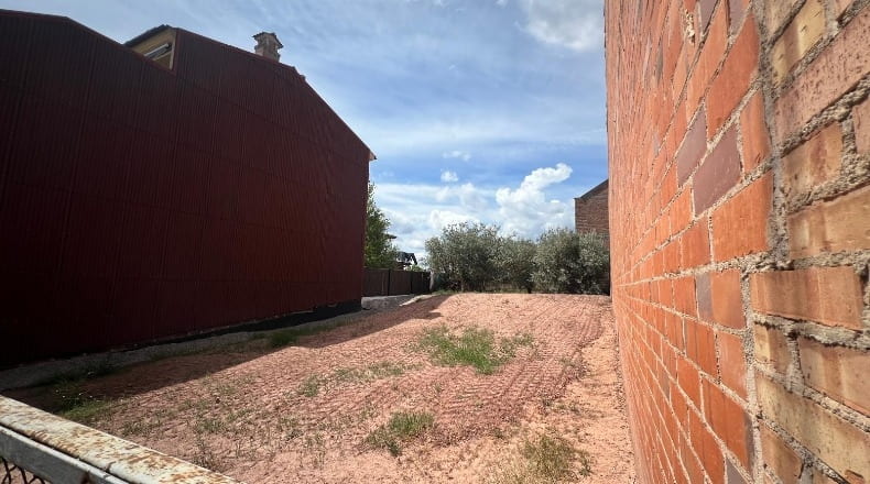 Barcelona - Santpedor - 300m2