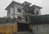 Detached villa with land for sale on La Fonte, ref: TR106342 photo