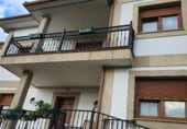 Detached villa with land for sale on La Fonte, ref: TR106342 photo