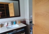 Detached villa with land for sale on La Fonte, ref: TR106342 photo