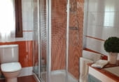 Detached villa with land for sale on La Fonte, ref: TR106342 photo