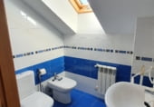 Detached villa with land for sale on La Fonte, ref: TR106342 photo