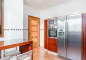 Detached villa with land for sale on La Fonte, ref: TR106342 photo