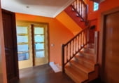 Detached villa with land for sale on La Fonte, ref: TR106342 photo