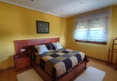 Detached villa with land for sale on La Fonte, ref: TR106342 photo