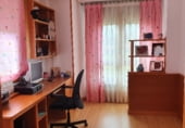Detached villa with land for sale on La Fonte, ref: TR106342 photo