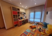 Detached villa with land for sale on La Fonte, ref: TR106342 photo