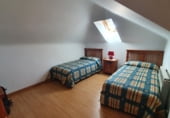 Detached villa with land for sale on La Fonte, ref: TR106342 photo