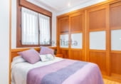 Detached villa with land for sale on La Fonte, ref: TR106342 photo